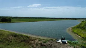 Clarksville, TX 75426