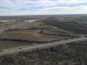 Abilene, TX 79601