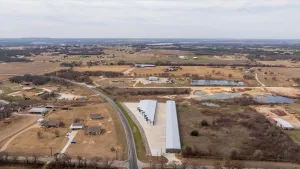 Granbury, TX 76049