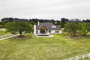 Mc Kinney, TX 75071