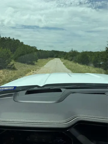 Palo Pinto, TX 76484
