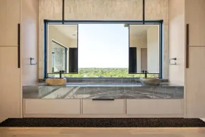 Southlake, TX 76092
