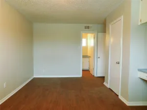 Lake Dallas, TX 75065