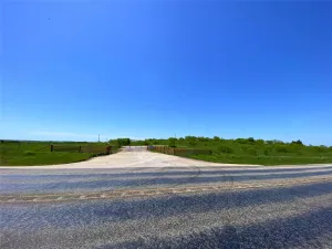Bowie, TX 76230