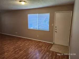 Burleson, TX 76028