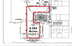 Mc Kinney, TX 75071