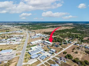 Terrell, TX 75160