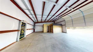 Forney, TX 75126