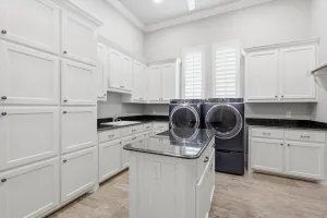 Southlake, TX 76092