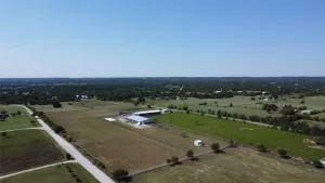 Weatherford, TX 76085