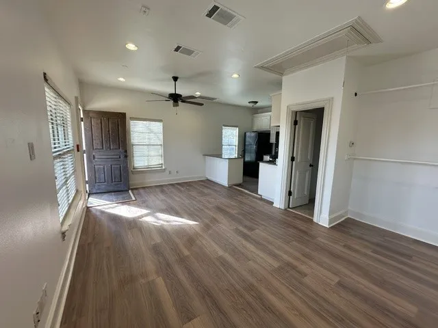 Colleyville, TX 76034