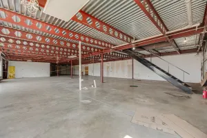 Weatherford, TX 76087
