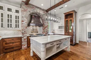 Colleyville, TX 76092