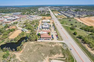 Corinth, TX 76210