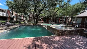 Irving, TX 75062