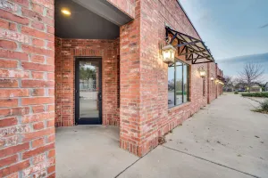Midlothian, TX 76065