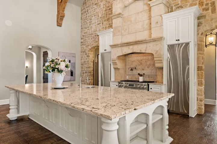 Flower Mound, TX 75022