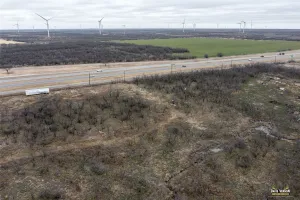 Clyde, TX 79510