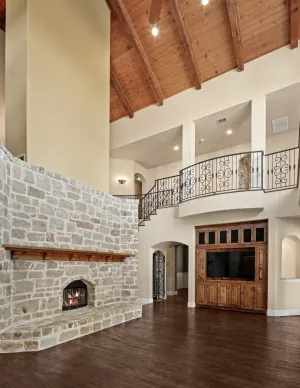 Flower Mound, TX 75022