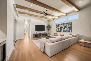 Southlake, TX 76092