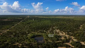 Caddo, TX 76429