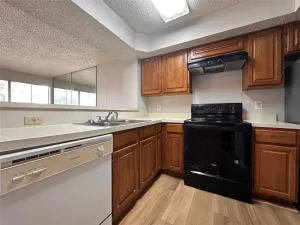Irving, TX 75038