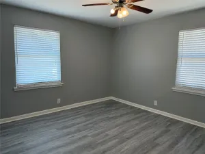 Fort Worth, TX 76103