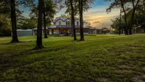 Quitman, TX 75783