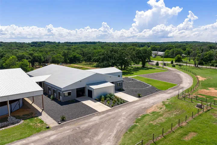 Alvarado, TX 76009