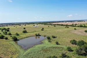Decatur, TX 76234