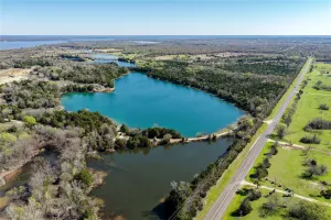 Terrell, TX 75161