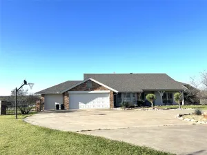 Alvarado, TX 76009