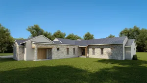 Southlake, TX 76092