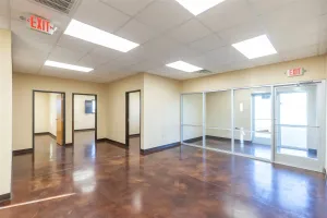 Abilene, TX 79601