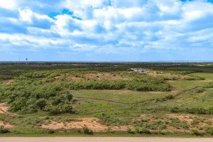 Abilene, TX 79603