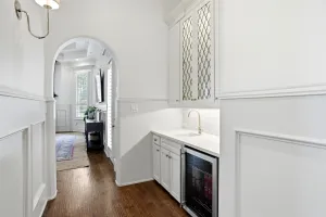 Southlake, TX 76092