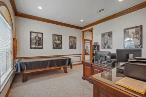 Muenster, TX 76252