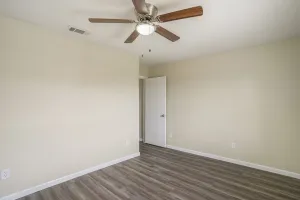 Fort Worth, TX 76105