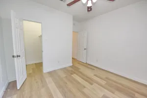 Dallas, TX 75209