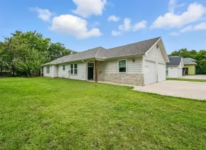 Sherman, TX 75090