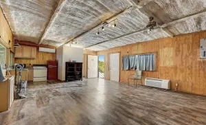 Sanger, TX 76266