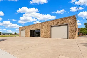Rowlett, TX 75088