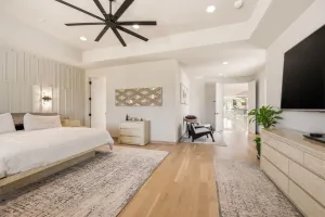 Southlake, TX 76092