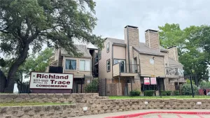Dallas, TX 75243