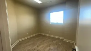 Hickory Creek, TX 75065