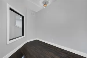 Midlothian, TX 76065