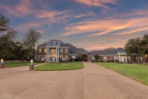Argyle, TX 76226