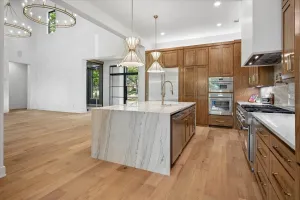 Colleyville, TX 76034