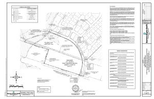 Willow Park, TX 76087