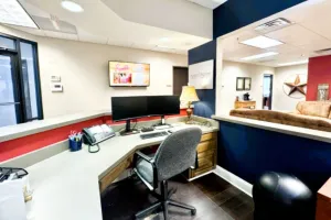 The Colony, TX 75056